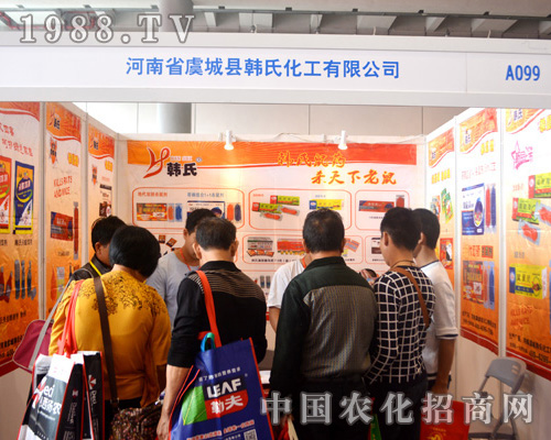     �ݳ���Դ�ʘI(y��)��2015�Ϸ��r�Y��Ŭ������