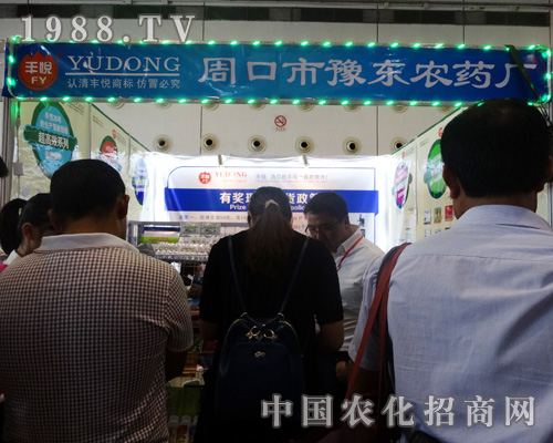 ԥ�|�r(n��ng)ˎ�S��ϯ2015�ό��r(n��ng)�Y���ו�(hu��)