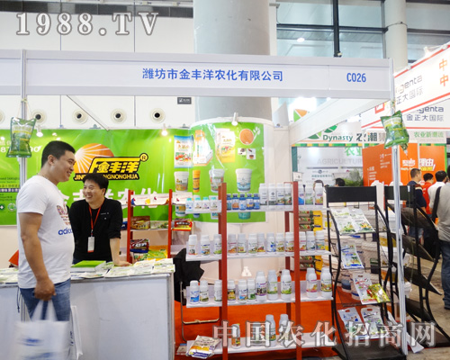 ���S���r������2015�Ϸ��r�Y���ו�����