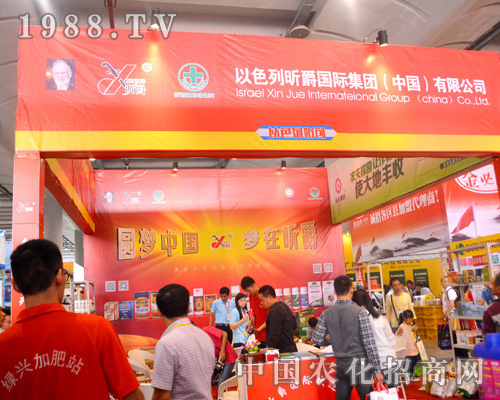 ��ɫ��꿾���2015���ό��r�Y�����L��ȫ��