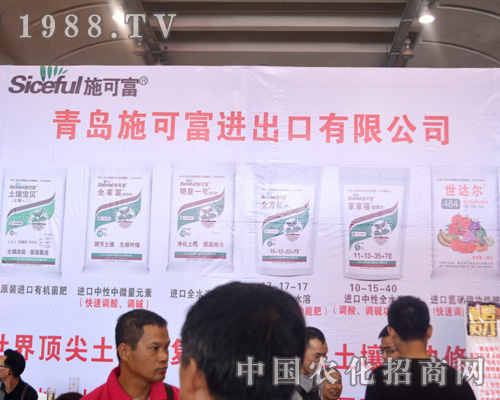 ʩ�ɸ��ʘI(y��)���\�ؚgӭ�������с텢���ό��r(n��ng)�Y����