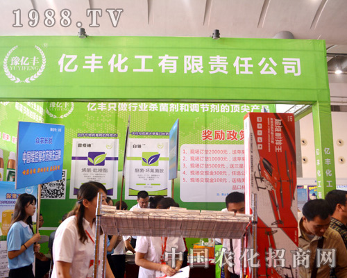 �|�S�����e�O�����ό��r(n��ng)�Y����