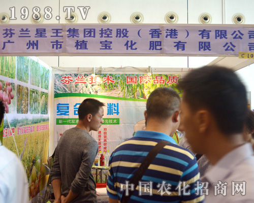 ���m�����ڷe�O����2015�ό��r(n��ng)�Y��(hu��)