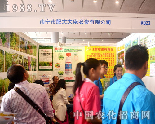 �ό��зʴ������2015���ό��r�Y���ϟ��[�Ƿ�