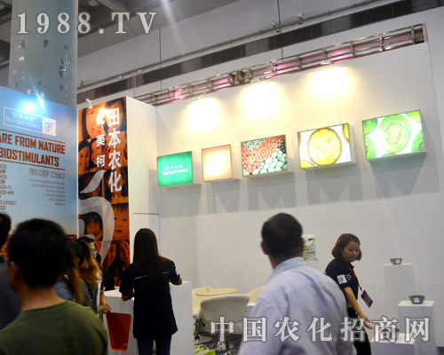 �ﱾ�r(n��ng)����2015�ό��r(n��ng)�Y�������@�ߴ���Ʒ�|