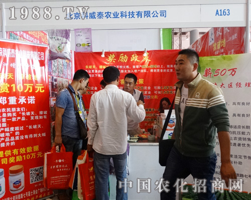 ��������̩����(ji��)����2015�Ϸ��r�Y��