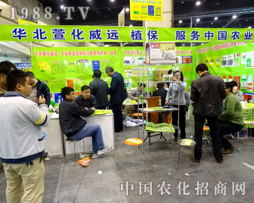 �A���滯��Ԫ��18�ú����r(n��ng)ˎ��(hu��)���̻�