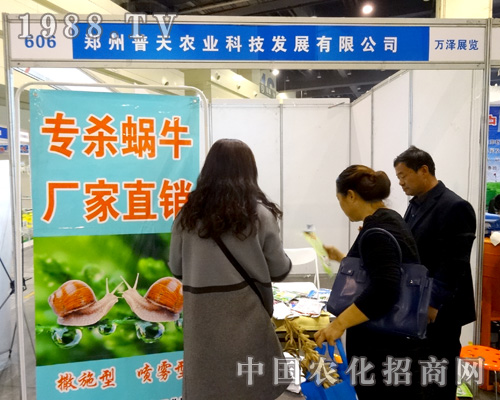 �����r(n��ng)�I(y��)������(w��)�͑�������(w��)���r(n��ng)