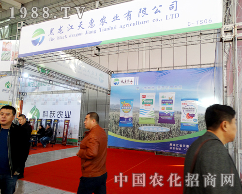 ����������r(n��ng)�I(y��)�ڵ�21�ù����I�N�Ӳ��[��(hu��)�϶�����ԃ���ի@�޴�