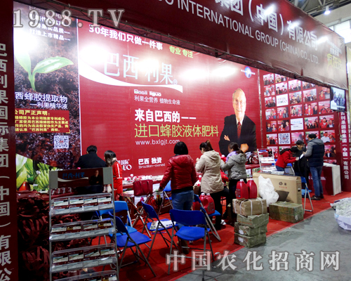 ����������2015�����I�N�ӕ�(hu��)�д����ƏV��