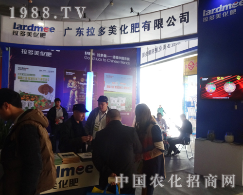 ���������F(tu��n)��2015�Ї��ʝ��r(n��ng)�Y����(ji��n)��Ŀ��(bi��o)�����ԗ�