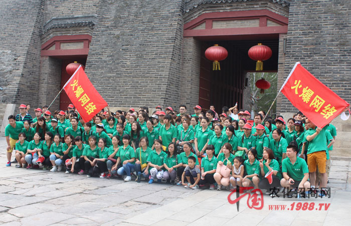 ̩ɽ���ҁ�����������