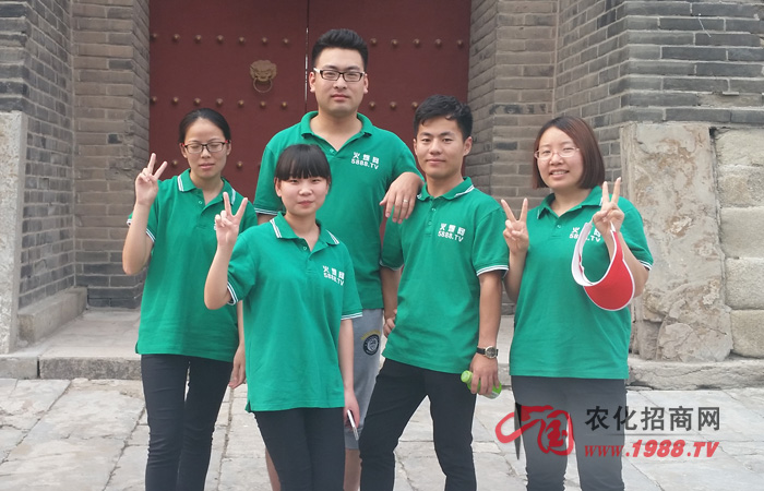 ̩ɽ���ҁ�����������