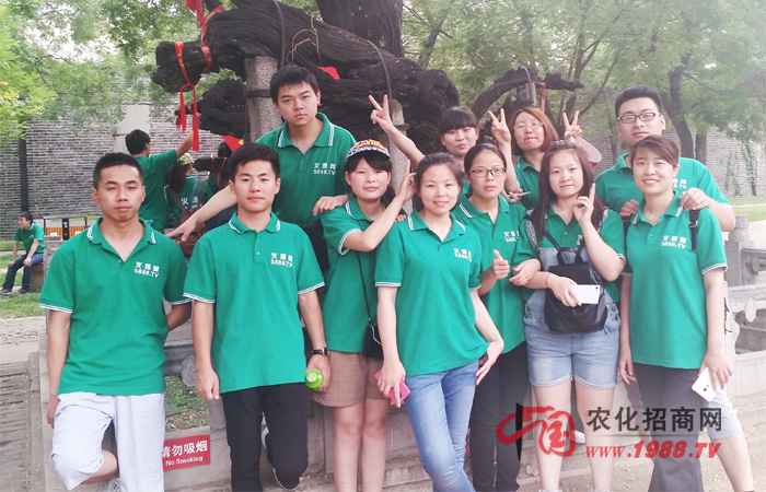 ̩ɽ���ҁ�����������