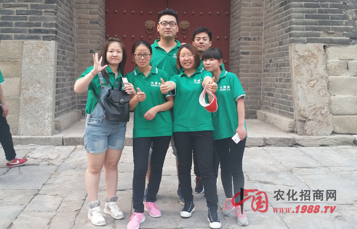 ̩ɽ���ҁ�����������