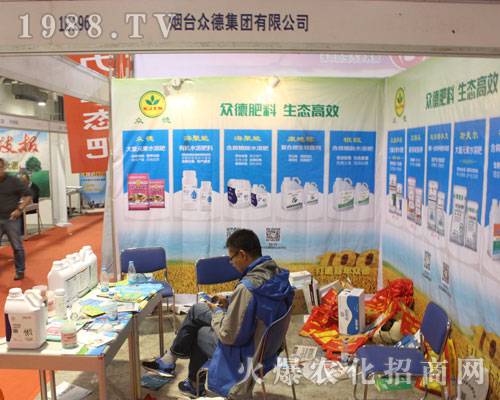 ���¼��F����2016��22�Ý���ֲ����