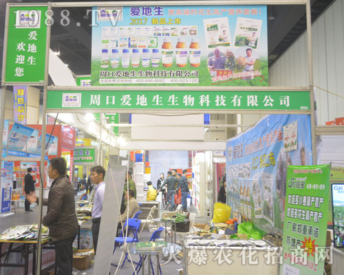 �ܿڐ۵�������¡������2016���������rˎ��