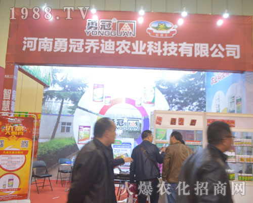 ��19�ú����r(n��ng)ˎ���Ϻ����¹چ̵��r(n��ng)�I(y��)�����ƏV