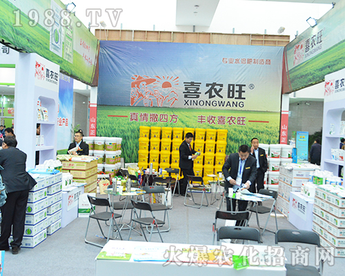 ϲ�r����2016ȫ��ֲ�����ϱ��F(xi��n)ͻ��