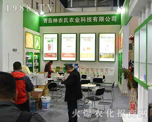 ���r���r�I(y��)��2016���Kȫ��ֲ�����ܵ��˂��Ěgӭ