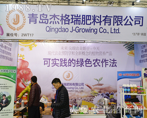 ���u�ܸ������ӵ�32��ȫ��ֲ���p����