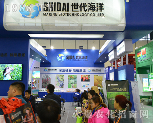 ��������������2016ȫ��ֲ���p������ٍ����Ŀ��