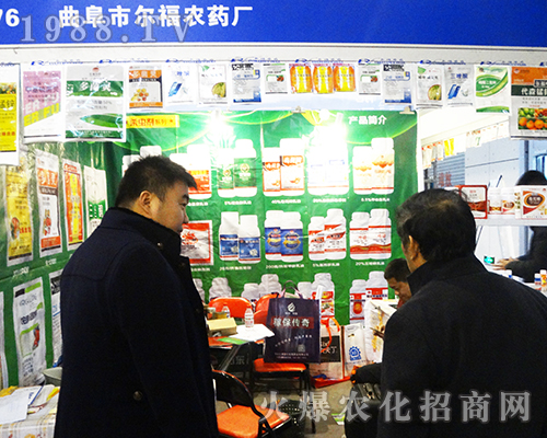 ���Р����r(n��ng)����2016���K�Ͼ�ȫ��(gu��)ֲ����(hu��)