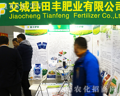 �������S�ʘI(y��)��32��ȫ��ֲ������܊ͻ���������Ƿ�