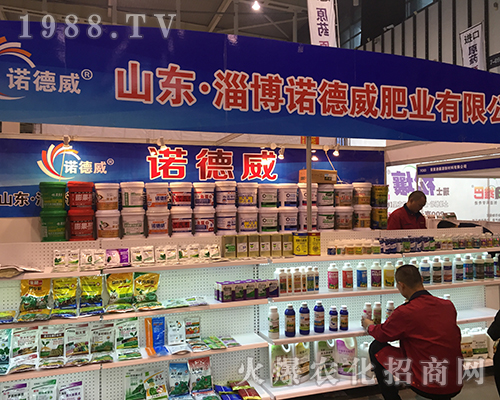 �Ͳ��Z�����ʘI(y��)��2016���Kȫ��(gu��)ֲ����(hu��)¡������