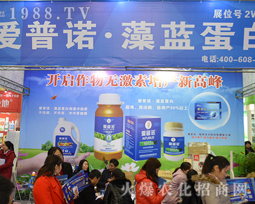 �����Z�r(n��ng)�I(y��)��(qi��ng)��(sh��)������32��ȫ��ֲ����(hu��)