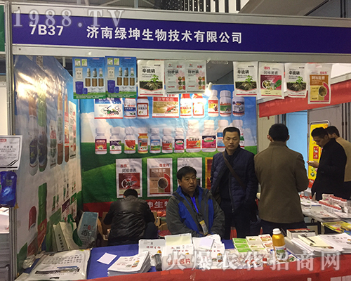 ��(j��)�ϾG�����＼�g(sh��)�ذ�����2016���Ͼ�ֲ����