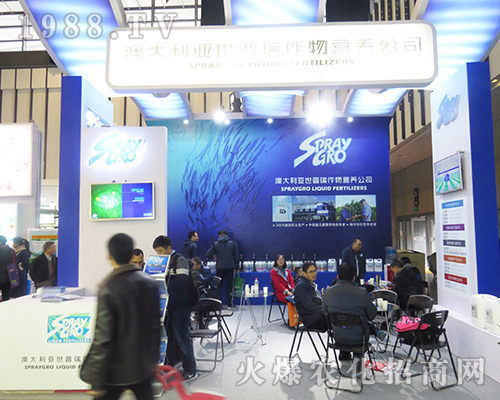 ����������2016���Kʡֲ����������