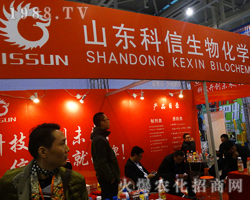 ɽ�|�������ﻯ�W(xu��)��2016ȫ��(gu��)ֲ���p����(hu��)���f(w��n)����