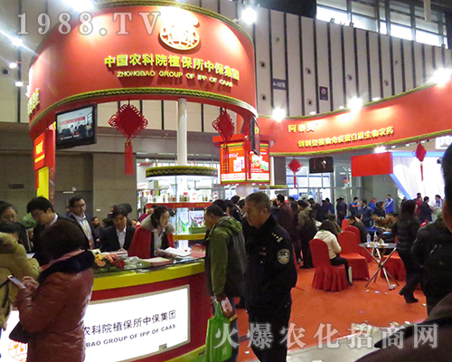 �Ї��r(n��ng)��Ժֲ������2016���Kȫ��ֲ������(d��)ռ���^