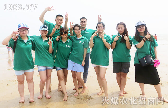 7�����҂���������