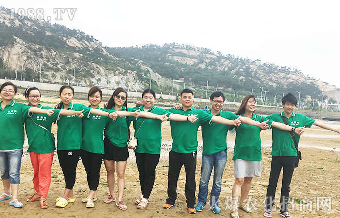 ����һ�����B�Ƹ�֮��