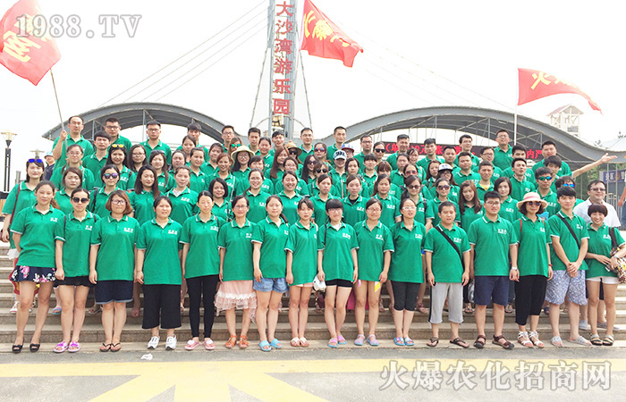 �泯�� ��ů���_(k��i)