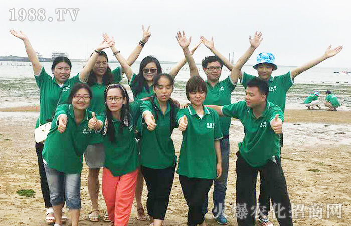 �泯�� ��ů���_(k��i)