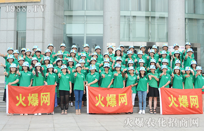     ���¡����҂����B�Ƹ��R�����