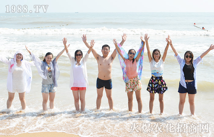     ���¡����҂����B�Ƹ��R�����