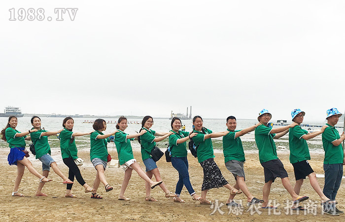 �����B�Ƹ���׌���Ļؚw��Ȼ