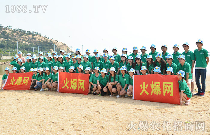     �B�Ƹ�֮�� �H����Ȼ ��������