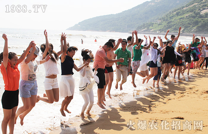     �B�Ƹ�֮�� �H����Ȼ ��������