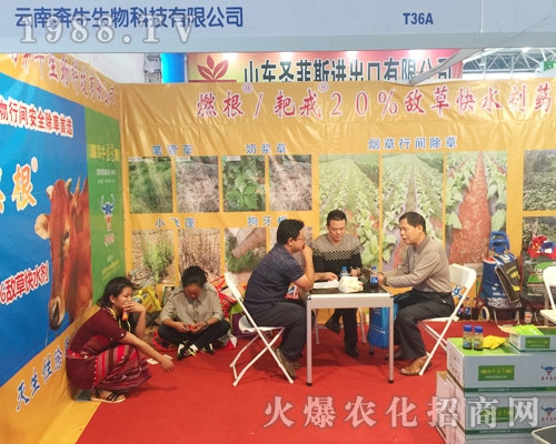 ���ϱ�ţ�����ڵ�ʮ�Č������r(n��ng)���[�����v�w