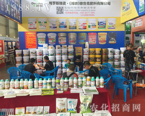 2017�����r�Y���[���ϵ�����˹���F(xi��n)ͻ��