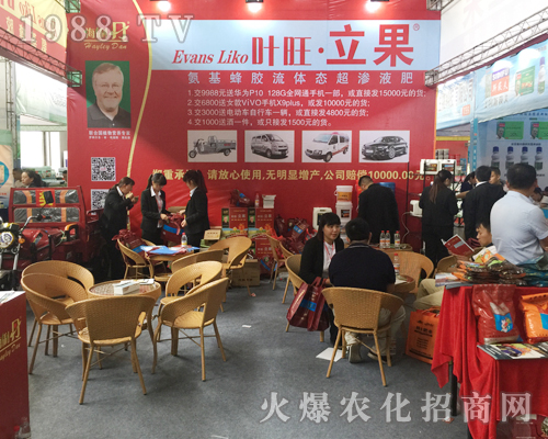 �����r(n��ng)�Y���[��(hu��)���~���������̳ɹ�