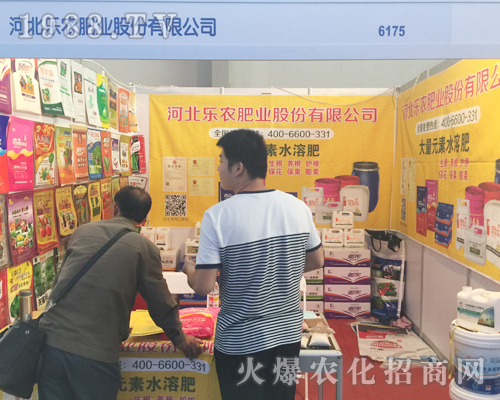 2017�����r�Y���[���ӱ����r�ʘI(y��)���̳ɹ�