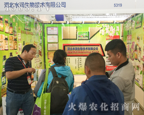 ��ʮ�Č������r(n��ng)���[����ˮ��������������