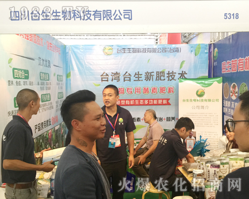 �����r(n��ng)�Y���[��(hu��)�_(t��i)������Ƽ����Ľ��(j��ng)�N�̆��}