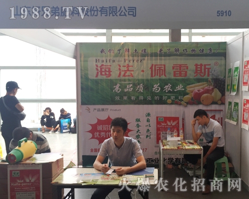 ɽ�|���ֵ���2017�����r�Y���[����չʾ����